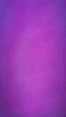 Fototapeta premium Purple vertical background for Posters, Banners, Ad, social media, celebrations and various design works