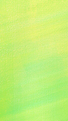 Green vertical background for Posters, Banners, Ad, social media, celebrations and various design works