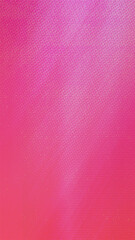 Pink vertical background for Posters, Banners, Ad, social media, celebrations and various design works