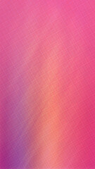 Pink vertical background for Posters, Banners, Ad, social media, celebrations and various design works