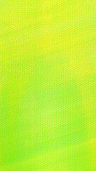 Green vertical background for Posters, Banners, Ad, social media, celebrations and various design works