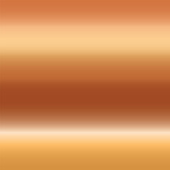 red gold color gradient pattern design