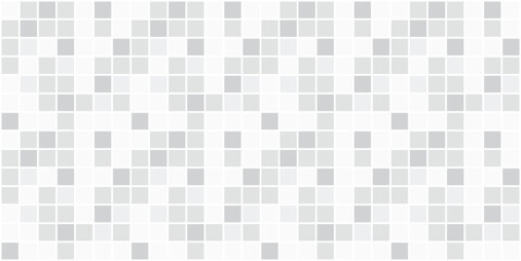 grey ceramic floor and wall tiles background