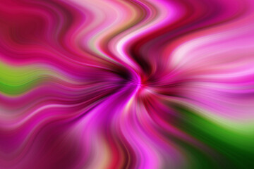 Fototapeta premium Abstract Background Texture, illustration in different tone color styles, defocus or blur image premium design for wallpaper, banner, poster.
