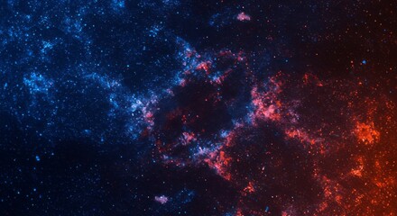 Fototapeta premium abstract background