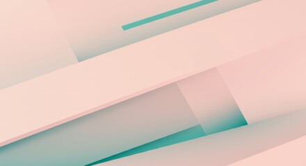 Obraz premium black and white