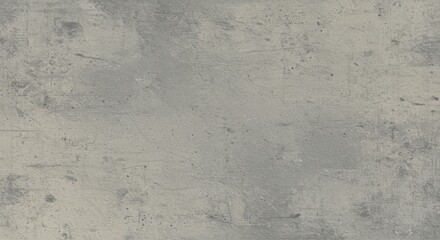 Obraz premium black and white