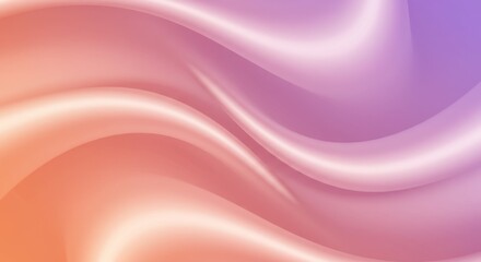 abstract pink background