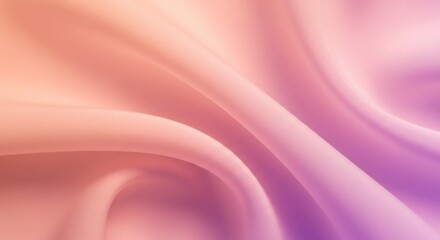 Fototapeta premium abstract pink background