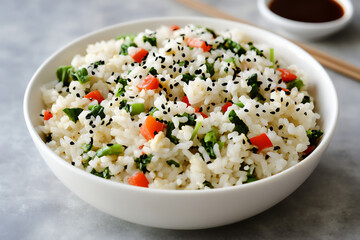 chinese food,
