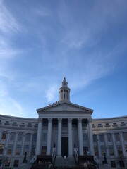 Obraz premium travel