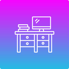 Workspace Icon