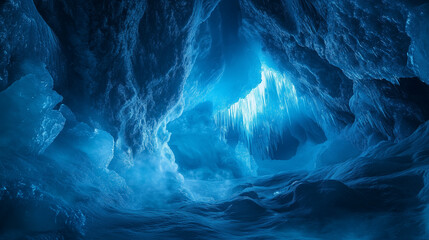 Minimalist Abstract background 