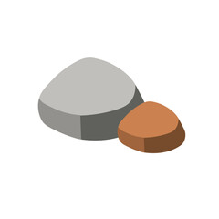 Volcano Eruption 2 Sediment