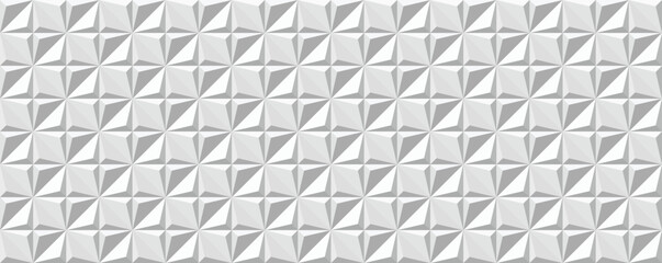 adhesive white pattern background