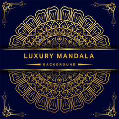 Mandela 02 - 43