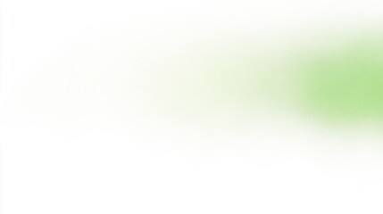 Generic Basic Gradient Overview White Soft Green From