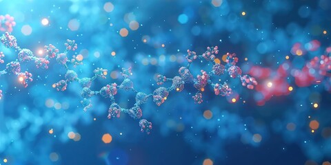 christmas tree lights