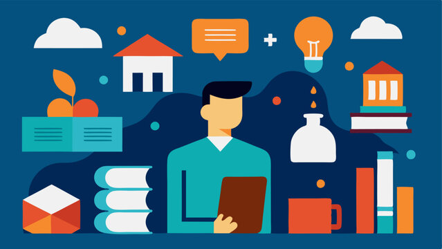 These s can convey the themes of underfunding disinterest and the digital distraction faced by public libraries in a simple yet effective manner.