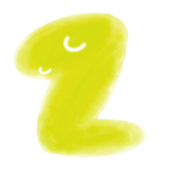 Two