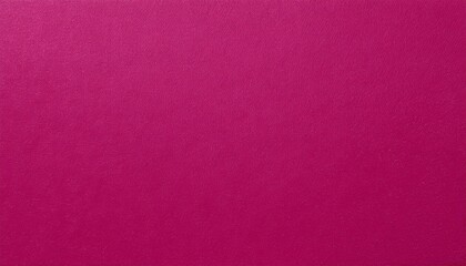 magenta paper texture for background