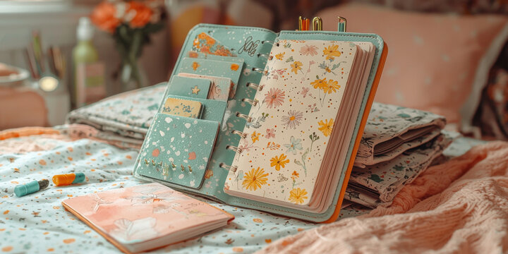 Exquisite scribing content scribing screen