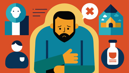 These s can effectively convey the emotional and financial challenges faced by individuals experiencing longterm unemployment.