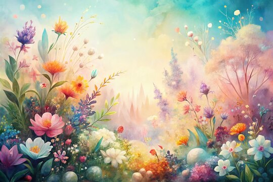 "Spring Texture" Images – Browse 1,481 Stock Photos, Vectors, and Video ...