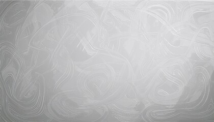 texture background grunge white