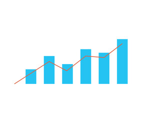 Data statistic dashboard