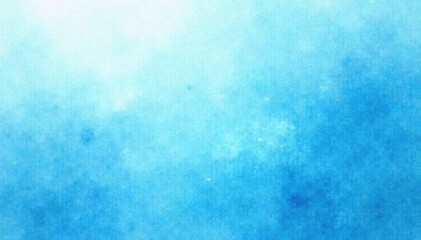 Soft blue watercolor texture with gentle ripples , gentle ripples, soothing, organic