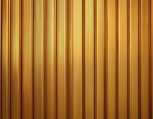 Obraz premium vertical gold texture background vertical smooth gold texture surface