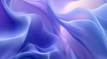 Obraz premium silk background