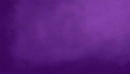 purple paper texture for background