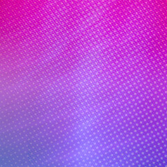 Purple squared background for banners, posters, events, holidays, celebration and various design works