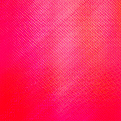 Red squared background for banners, posters, events, holidays, celebration and various design works