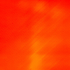 Obraz premium Red squared background for banners, posters, events, holidays, celebration and various design works