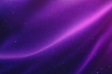 abstract purple background