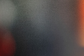 Lens Optical Flare Film Dust Overlay Effect Vintage Abstract Bokeh and Light Leaks Photo with Retro Camera Defocused Blur Reflection Bright Sunlights.