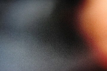 Lens Optical Flare Film Dust Overlay Effect Vintage Abstract Bokeh and Light Leaks Photo with Retro...