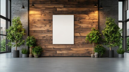 Bright and airy room featuring a large window allowing natural light to flood in and create a cheerful atmosphere