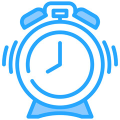 Alarm Icon