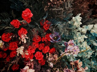 Fototapete bei efototapeten.de bestellen   