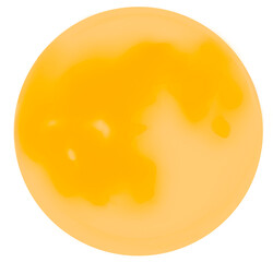 보름달 © 도경 kwak