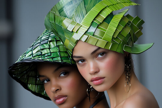  green innovations in fashion accessories explore green innovations in fas