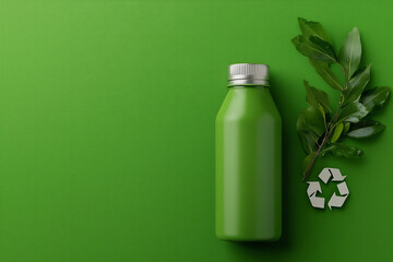  green innovations in product packaging