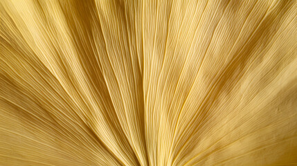 pasta, spaghetti, food, italian, yellow, raw, texture, abstract, macro, macaroni, dry, cooking, isolated, ingredient, pattern, meal, close-up, italy, cuisine, wood, closeup, healthy, noodle, uncooked,