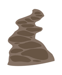 Stepping Stones Pathway to Success