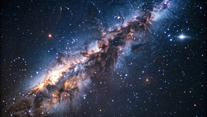 Binary Pulsations Illuminate AI Space Constellations