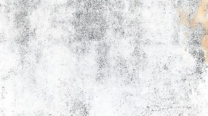 Abstract grunge concrete wall distressed texture background with rough, worn details